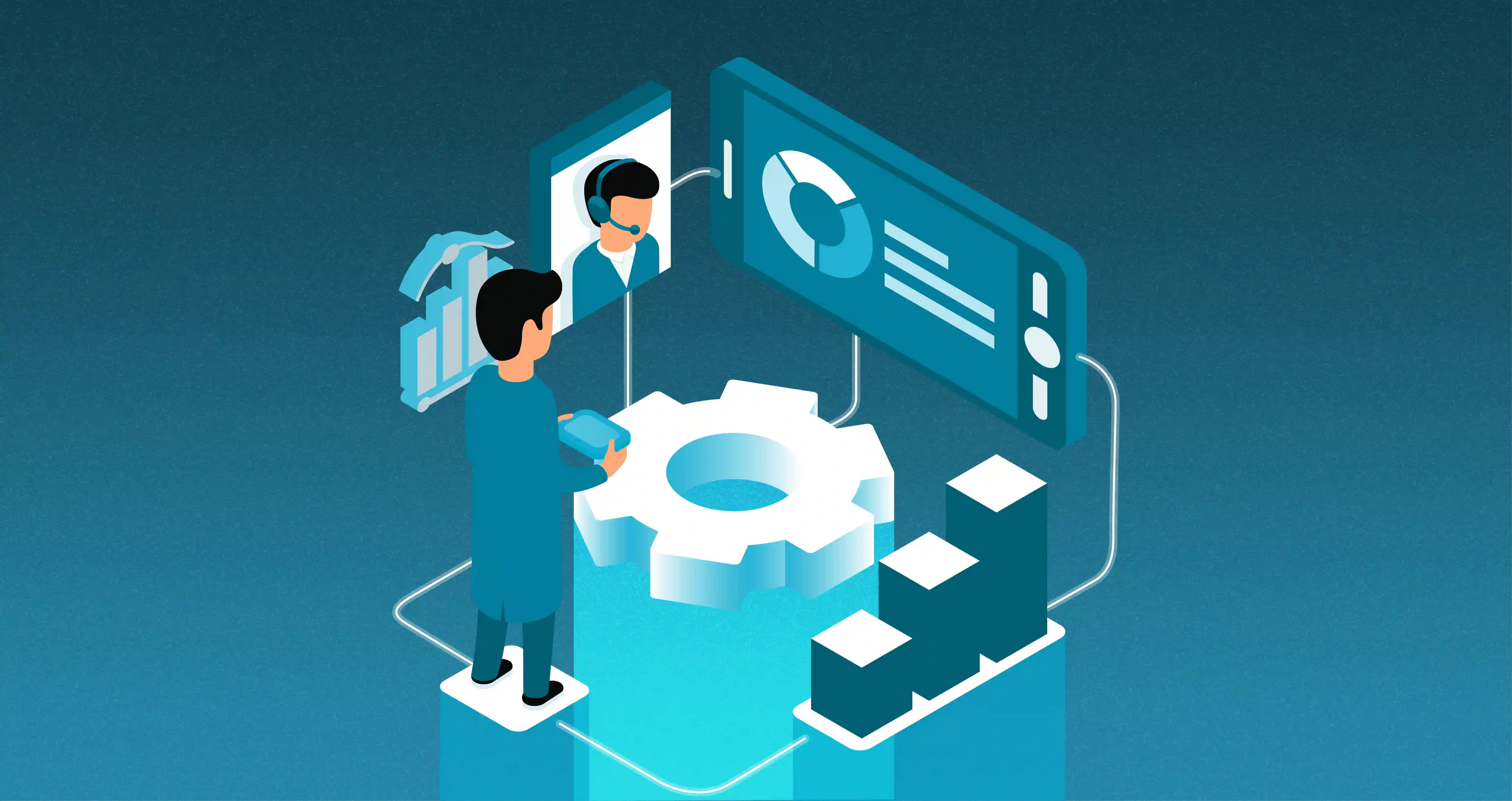 Android-App-Development